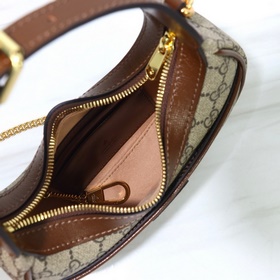 Новая модель Gucci, качество как в фирменном магазине, фотография