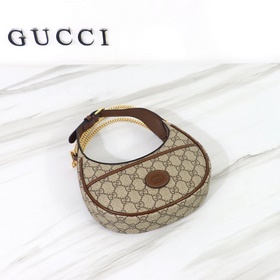 Новая модель Gucci, качество как в фирменном магазине, фотография