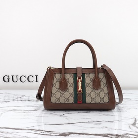 Новая модель Gucci, качество как в фирменном магазине, фотография