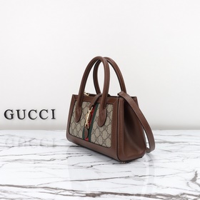 Новая модель Gucci, качество как в фирменном магазине, фотография