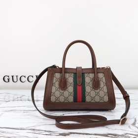 Новая модель Gucci, качество как в фирменном магазине, фотография