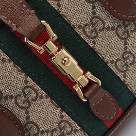 Новая модель Gucci, качество как в фирменном магазине, фотография
