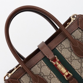 Новая модель Gucci, качество как в фирменном магазине, фотография