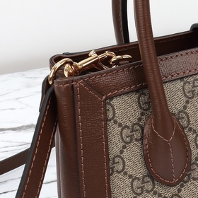 Новая модель Gucci, качество как в фирменном магазине, фотография