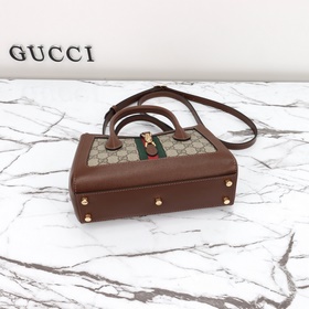 Новая модель Gucci, качество как в фирменном магазине, фотография