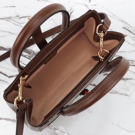 Новая модель Gucci, качество как в фирменном магазине, фотография