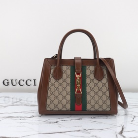 Новая модель Gucci, качество как в фирменном магазине, кожа высше