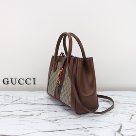 Новая модель Gucci, качество как в фирменном магазине, кожа высше