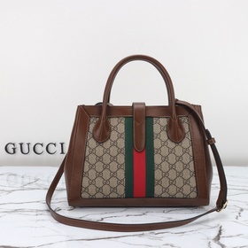 Новая модель Gucci, качество как в фирменном магазине, кожа высше