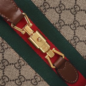 Новая модель Gucci, качество как в фирменном магазине, кожа высше