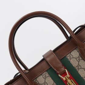 Новая модель Gucci, качество как в фирменном магазине, кожа высше