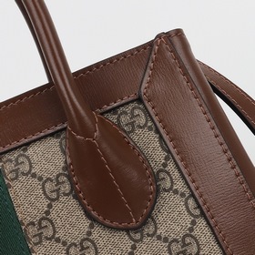 Новая модель Gucci, качество как в фирменном магазине, кожа высше