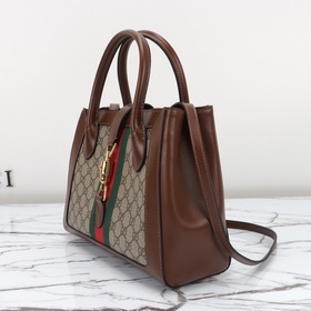 Новая модель Gucci, качество как в фирменном магазине, кожа высше
