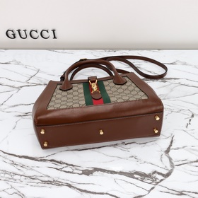Новая модель Gucci, качество как в фирменном магазине, кожа высше