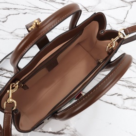 Новая модель Gucci, качество как в фирменном магазине, кожа высше