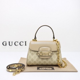 Новая модель Gucci, качество как в фирменном магазине, фотография