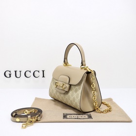 Новая модель Gucci, качество как в фирменном магазине, фотография