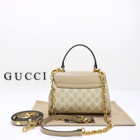 Новая модель Gucci, качество как в фирменном магазине, фотография