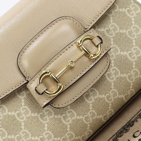 Новая модель Gucci, качество как в фирменном магазине, фотография