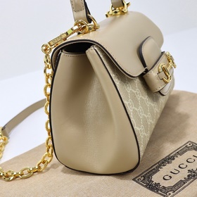 Новая модель Gucci, качество как в фирменном магазине, фотография