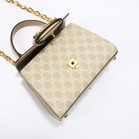 Новая модель Gucci, качество как в фирменном магазине, фотография