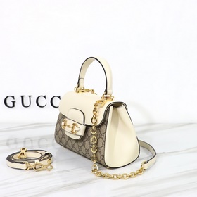 Новая модель Gucci, качество как в фирменном магазине, фотография
