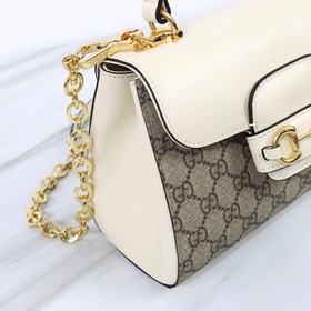 Новая модель Gucci, качество как в фирменном магазине, фотография