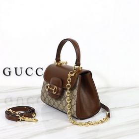Новая модель Gucci, качество как в фирменном магазине, фотография