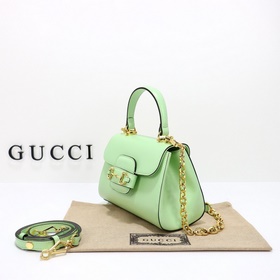 Новая модель Gucci, качество как в фирменном магазине, фотография