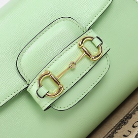 Новая модель Gucci, качество как в фирменном магазине, фотография
