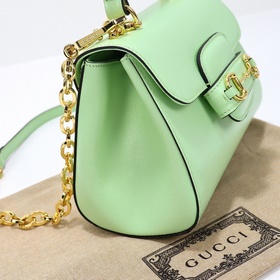 Новая модель Gucci, качество как в фирменном магазине, фотография
