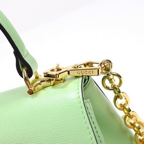 Новая модель Gucci, качество как в фирменном магазине, фотография