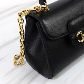Новая модель Gucci, качество как в фирменном магазине, фотография