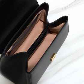 Новая модель Gucci, качество как в фирменном магазине, фотография