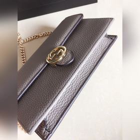 Серия цепочек woc, незаменимый аксессуар для всех модниц, для ули