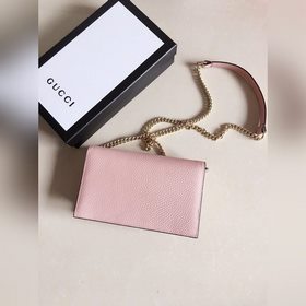 Серия цепочек woc, незаменимый аксессуар для всех модниц, для ули