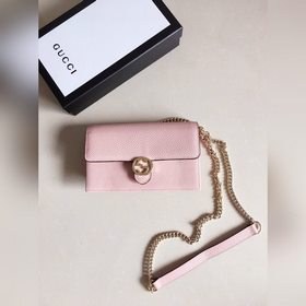 Серия цепочек woc, незаменимый аксессуар для всех модниц, для ули