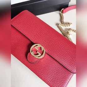 Серия цепочек woc, незаменимый аксессуар для всех модниц, для ули