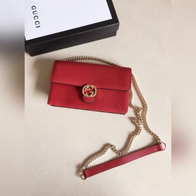 Серия цепочек woc, незаменимый аксессуар для всех модниц, для ули