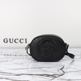 Новая модель Gucci, качество как в магазине, фотография реального