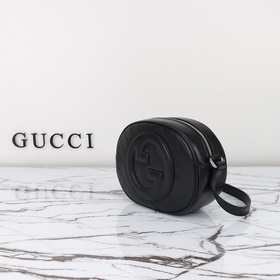Новая модель Gucci, качество как в магазине, фотография реального