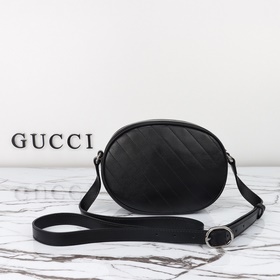 Новая модель Gucci, качество как в магазине, фотография реального