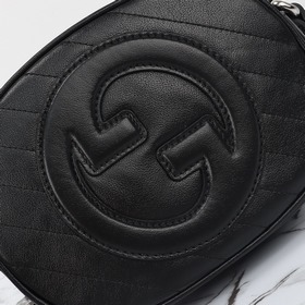 Новая модель Gucci, качество как в магазине, фотография реального
