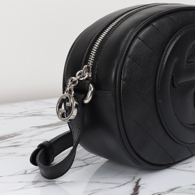 Новая модель Gucci, качество как в магазине, фотография реального
