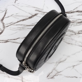 Новая модель Gucci, качество как в магазине, фотография реального