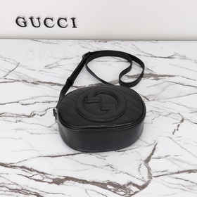 Новая модель Gucci, качество как в магазине, фотография реального