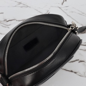 Новая модель Gucci, качество как в магазине, фотография реального