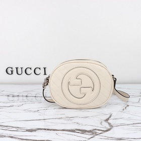 Новая модель Gucci, качество как в фирменном магазине, фотография