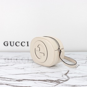 Новая модель Gucci, качество как в фирменном магазине, фотография