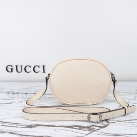 Новая модель Gucci, качество как в фирменном магазине, фотография